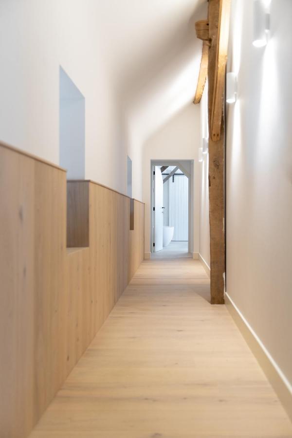 Winning De Zwaen Hasselt Exterior foto
